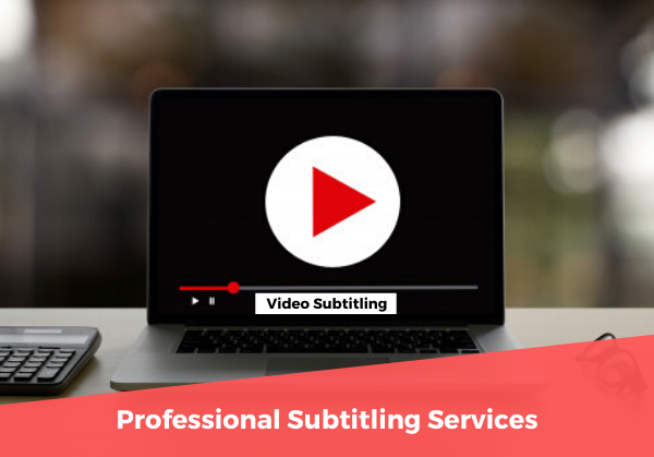 Benefits of Multilingual video subtitles