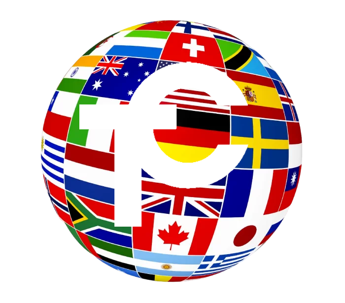 Where-to-get-documents-apostilled-in-South-Africa-pretoria-johannesburg-capetown-durban