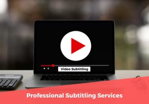 Subtitle-Services-Pretoria-Johannesburg-Cape-Town-Durban