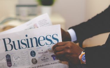 Sworn-Translation-Sandton