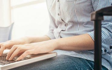 French Translation Johannesburg, Cape Town, Pretoria & Durban - Translation & Interpreting Services