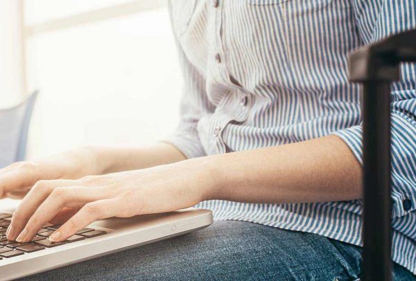 French Translation Johannesburg, Cape Town, Pretoria & Durban - Translation & Interpreting Services