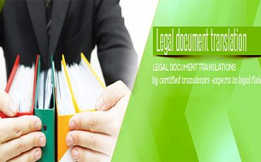 Legaldocumenttranslation-johannesburg