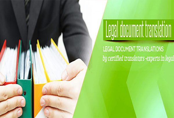 Legaldocumenttranslation-johannesburg
