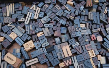 Sworn translation Sandton