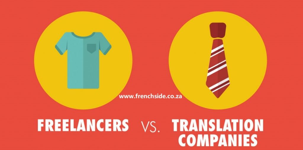 TRANSLATION-SERVICES-JOHANNESBURG