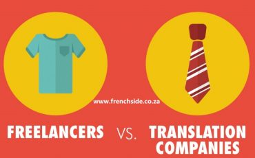 TRANSLATION-SERVICES-JOHANNESBURG
