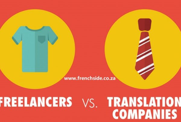 TRANSLATION-SERVICES-JOHANNESBURG