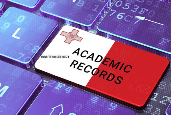 WHAT-IS-THE-MEANING-OF-SAQA