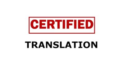 certified-translation-services-official-document- Johannesburg