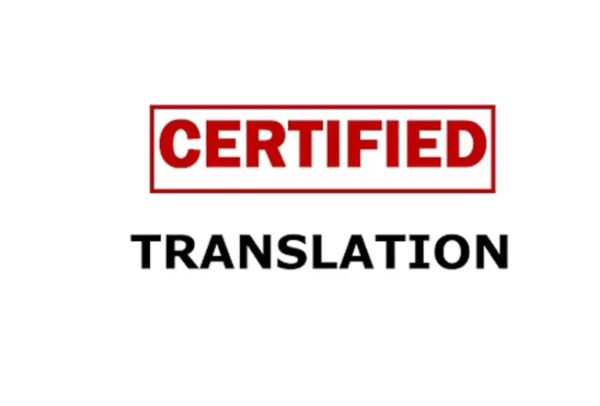 certified-translation-services-official-document- Johannesburg