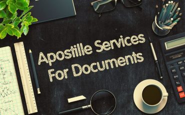 sworn-translation-johannesburg