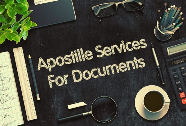 sworn-translation-johannesburg