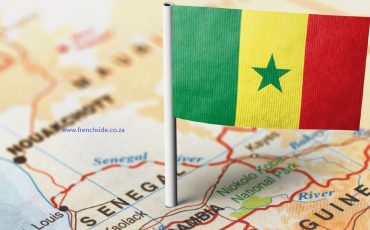SENEGAL_BUSINESS_LANGUAGE