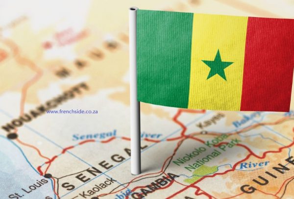 SENEGAL_BUSINESS_LANGUAGE