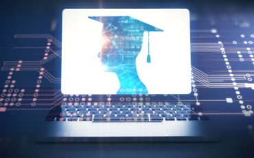 SAQA-FOREIGN-QUALIFICATIONS EVALUATION