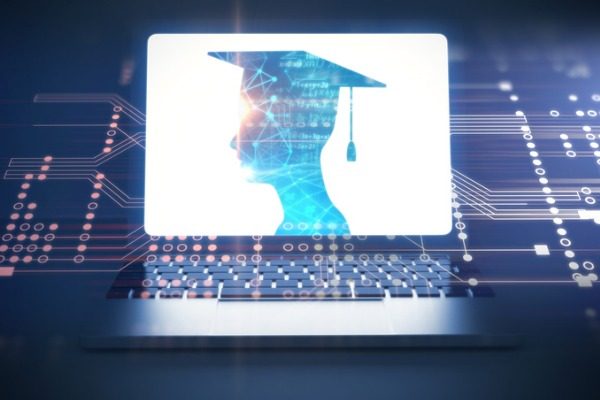 SAQA-FOREIGN-QUALIFICATIONS EVALUATION