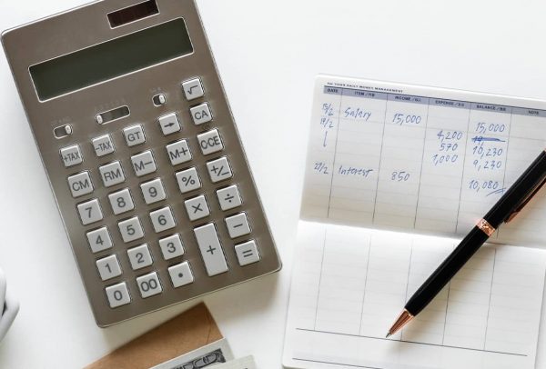 TRANSLATION-RATES-PRICE-SOUTH-AFRICA