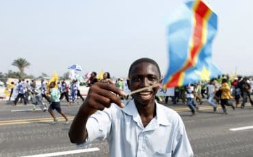 Democratic_Republic_Congo_Embassy