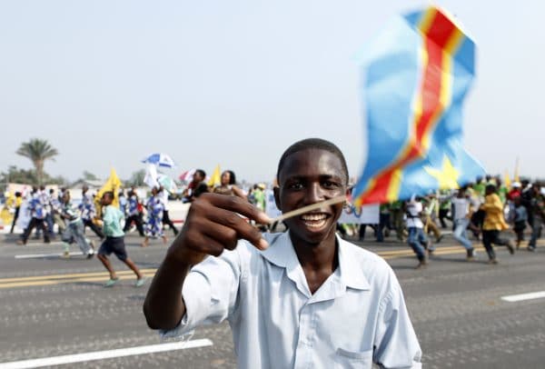 Democratic_Republic_Congo_Embassy