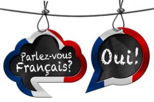 French-classes-pretoria