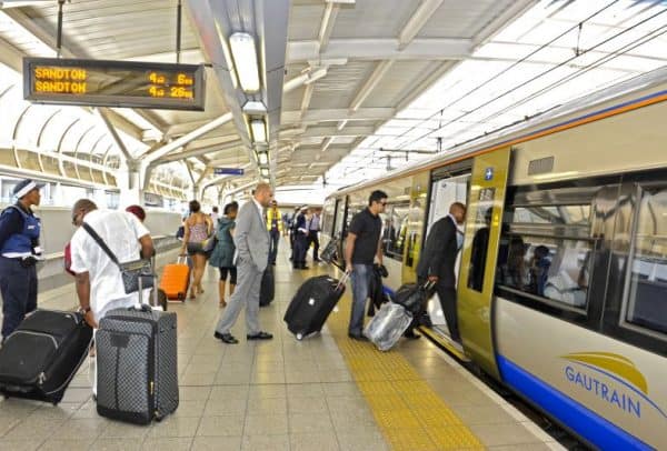 GLOBAL-TRANSLATION-SOUTH-AFRICA