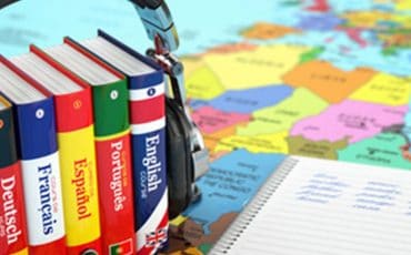document translation Johannesburg