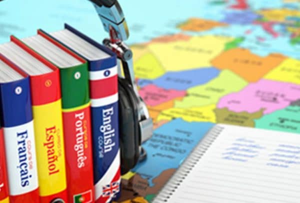 document translation Johannesburg