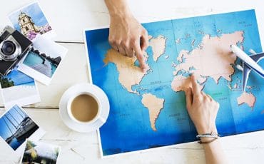 expatriation-checklist-south-africa