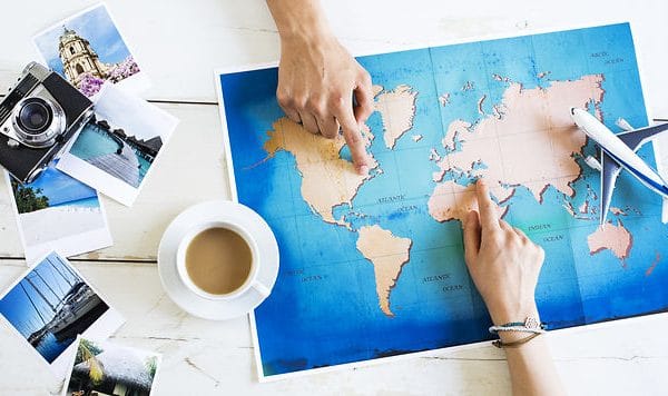 expatriation-checklist-south-africa