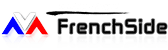 Frenchside translation Service