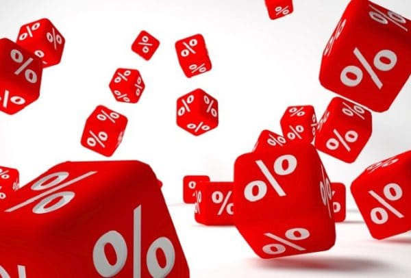 translation per page rates-south africa