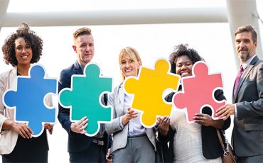Document translation services johannnesburg_pretoria_durban_cape town