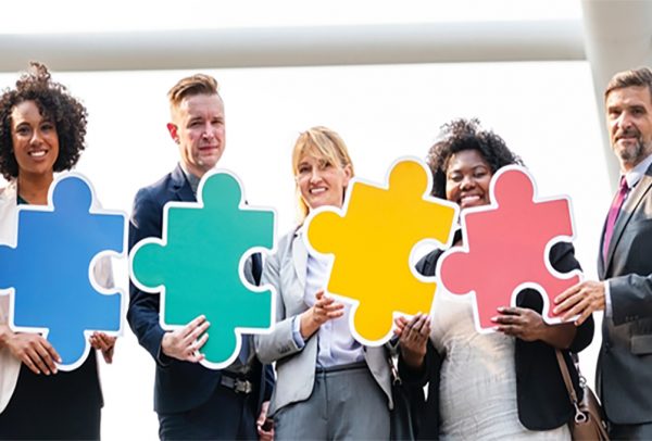 Document translation services johannnesburg_pretoria_durban_cape town