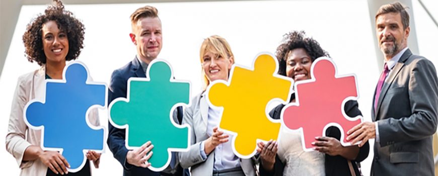 Document translation services johannnesburg_pretoria_durban_cape town