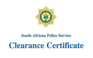 Police_Certificate_translation