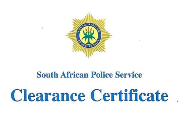 Police_Certificate_translation