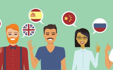 Companies-offers-translation-services-johannesburg-pretoria-capetown-durban