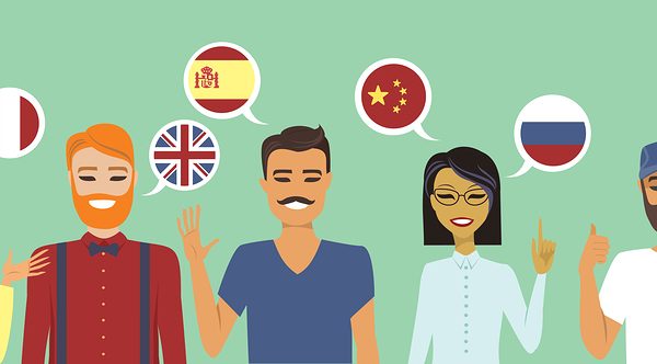 Companies-offers-translation-services-johannesburg-pretoria-capetown-durban