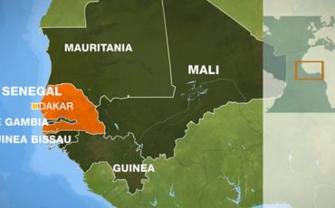 senegal_visa_embassy_Pretoria