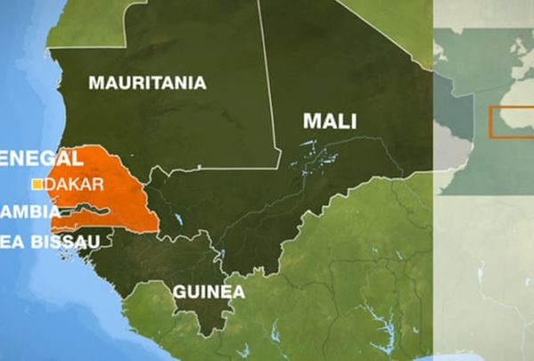 senegal_visa_embassy_Pretoria