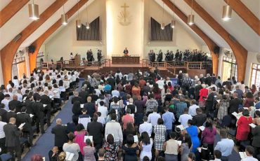 Church-translation-equipment-Durban_-Johannesburg-Cape-town-Pretoria-Area