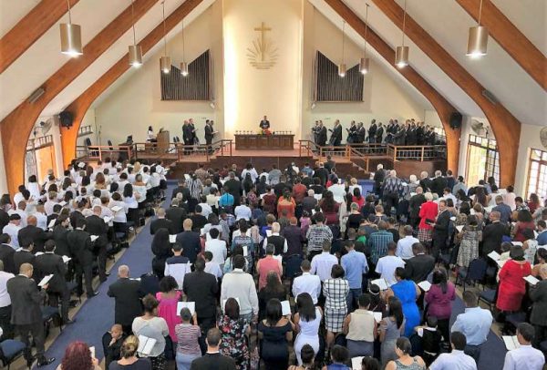 Church-translation-equipment-Durban_-Johannesburg-Cape-town-Pretoria-Area