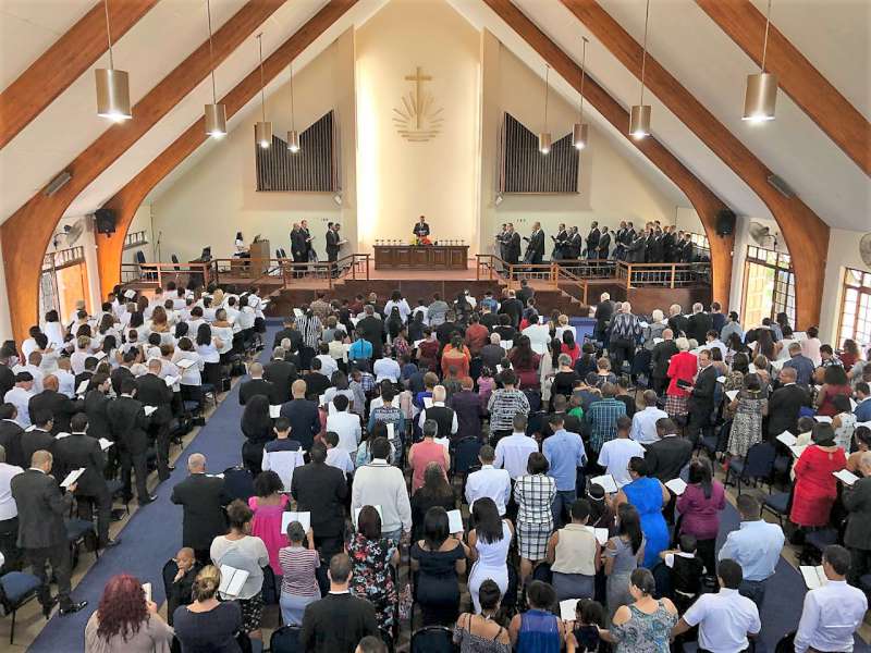 Church-translation-equipment-Durban_-Johannesburg-Cape-town-Pretoria-Area