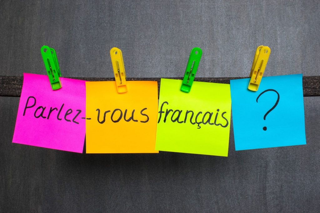 JOHANNESBURG-FRENCH_TRANSLATION_SERVIC