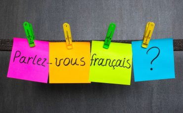 JOHANNESBURG-FRENCH_TRANSLATION_SERVIC