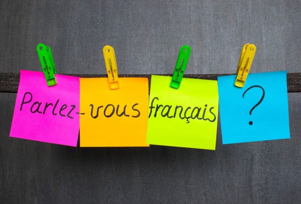 JOHANNESBURG-FRENCH_TRANSLATION_SERVIC