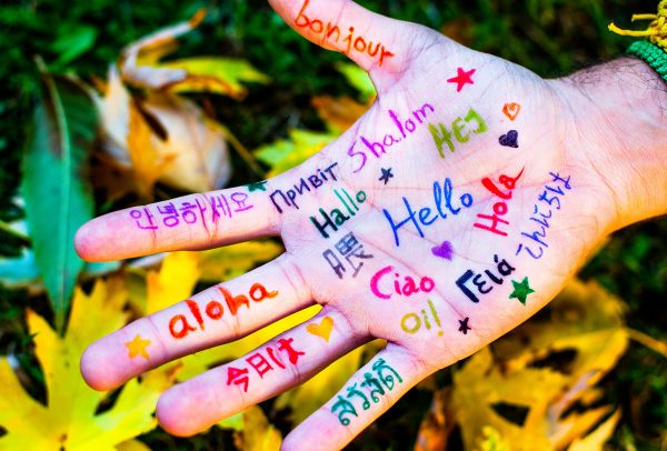 Language-Services-company-johannesburg