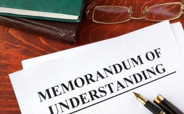 MOU_translation_johannesburg_Pretoria_Durban_cape-town