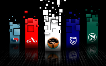 Translation-french-johannesburg-pretoria-durban